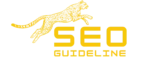 SEOGUIDELINE